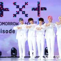 txt-resmi-dinyatakan-negatif-dari-covid-19