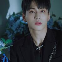 kim-kookheon--boy--segera-debut-akting-lewat-web-drama