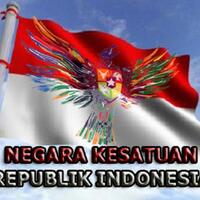 nasionalisme-hari-menanam-pohon-nasional--hari-dongeng-mendongeng-nasional