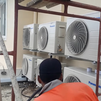 lounge-of-air-conditioning-ac-fan-heating--ventilating-system