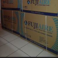 lounge-of-air-conditioning-ac-fan-heating--ventilating-system