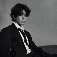 akhirnya-kim-woo-bin-buka-akun-instagram-resmi