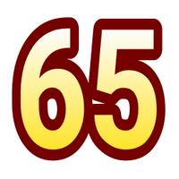 ketika-mata-batin-terbuka