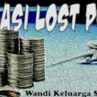 inflasi-lost-point