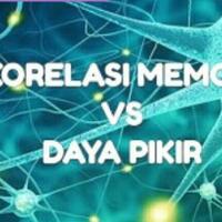 korelasi-memori-vs-daya-pikir