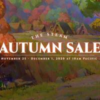 steam-autumn-sale-2020-telah-hadir