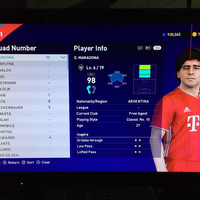 lounge-efootball-pes-2021-season-update---let-s-play-together