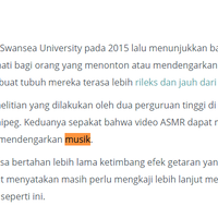 apasih-asmr-itu-dan-beberapa-asmr-yang-mungkin-belum-kalian-ketahui