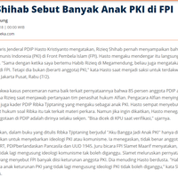 heboh-video-habib-rizieq-minta-warga-pontianak-angkat-senjata-lawan-orang-dayak