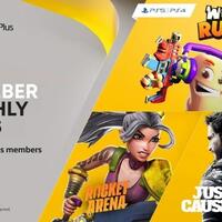 playstation-plus--store---news-free-games-discount-ps4-ps3-psvita