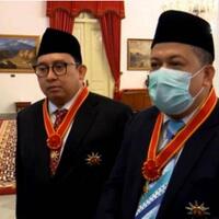 begini-cara-fahri-hamzah-dapat-izin-ekspor-benih-lobster-2-hari-sblm-kebijakan-keluar