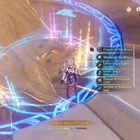 multi-platform-genshin-impact-lounge