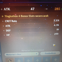 multi-platform-genshin-impact-lounge