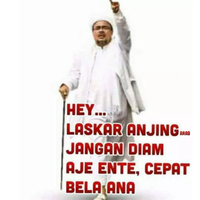 bagian-dari-habib-abdillah-toha-tak-sambut-gembira-kepulangan-rizieq