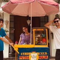 dimas-ahmad--tukang-bakso-jadi-artis