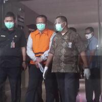 kpk-edhy-prabowo-pakai-duit-rp-750-juta-beli-jam-rolex-tas-lv-di-hawaii