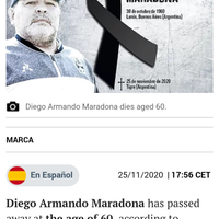 breaking-news-legenda-sepak-bola-argentina-diego-maradona-meninggal-dunia