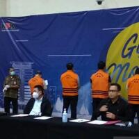 kartu-atm-jadi-kunci-bongkar-kasus-edhy-prabowo-kemana-aliran-dananya