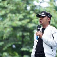kunjungi-rs-ummi-bima-arya-akan-kirim-tim-swab-untuk-hrs-pagi-ini