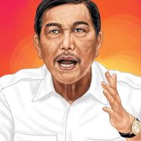 soal-kebijakan-ekspor-benih-lobster-luhut-tak-ada-yang-salah