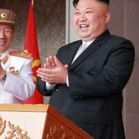eksekusi-mati-dan-lockdown-kota-kim-jong-un-mulai-irasional-karena-covid19