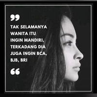 dua-muncikari-jadi-tersangka-polisi-sebut-ada-4-artis-yang-ditawarkan