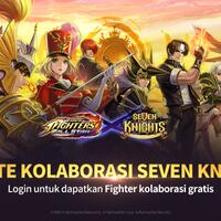 king-of-fighters-allstar-bersatu-dengan-hero-utama---seven-knights