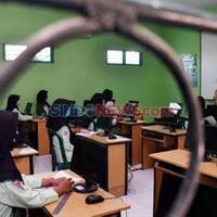 18-januari-2021-kota-bekasi-simulasi-sekolah-tatap-muka