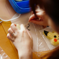 yang-unik-dari-jepang-ber-kreasi-dengan-bekal-makan-siang-anak-sekolah