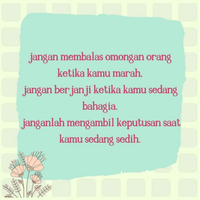 status-hubungan-nggak-diumbar-dia-yang-nggak-peka-atau-kamu-yang-kurang-percaya