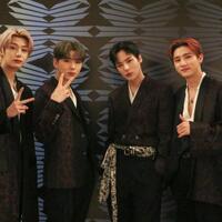 ini-dia-member--monsta-x--yang-paling-wangi