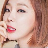 artis-korea-selatan-ini-ngaku-alami-komplikasi-dari-prosedur-operasi-plastik