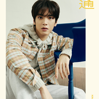 jaehyun--nflying--bakal-main-drama-jepang-bareng-ryoma-takeuchi
