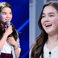 3-tahun-jadi-trainee-di-yg-ent-han-byul-ungkap-alasannya-keluar-dari-agensi