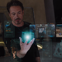 teknologi-dari-film-sains-fiksi-yang-selalu-kita-impi-impikan-mesin-waktu-juga