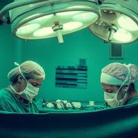 ambil-organ-korban-kecelakaan-secara-ilegal-sekelompok-dokter-di-cina-dipenjara