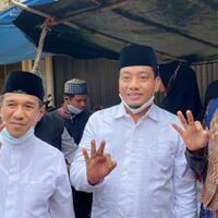 turun-gunung-jadi-juru-kampanye-ini-alasan-uas-netizen-sayangkan