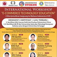 workshop-international---daftar-gratis--2-sertifikat-bergengsi