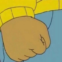 din-syamsuddin-dan-geng-212-terdepak-dari-kepengurusan-mui