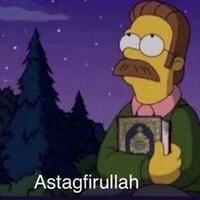 nikita-mirzani-ke-ustaz-homo-nggak-usah-ceramah-kalau-suka-disodomi