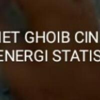 magnet-ghaib-kinetiks-energi-statis