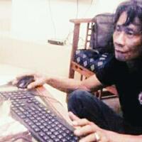 keakurasian-saksi-benda-mati-copy-tanpa-gula