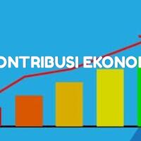 internal-ekonomi-review--2