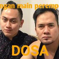 nikita-mirzani-ke-ustaz-homo-nggak-usah-ceramah-kalau-suka-disodomi