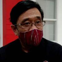 terjaring-ott-kpk-pdi-p-berhentikan-wali-kota-cimahi-tidak-hormat