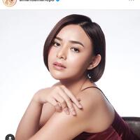 coc-reg-manado-amanda-manopo-aktris-cantik-keturunan-manado-bikin-beper-netizen