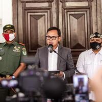 bima-arya-status-habib-rizieq-odp-harus-selalu-koordinasi-dengan-pemkot-bogor