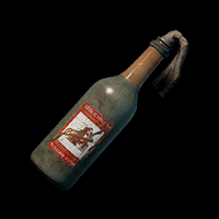 post-image