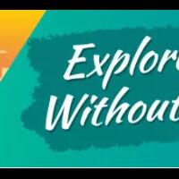 mau-berwisata-penuh-edukasi-pulas-garden-solusinya