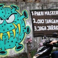 rekor-5828-kasus-covid-19-baru-ri-27-november-dki-masih-di-atas-1000